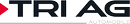 Logo TRI AG Automobile